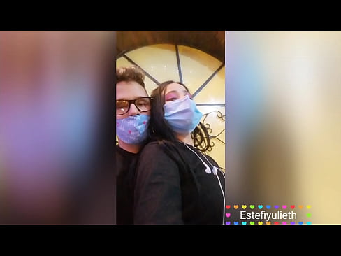 ❤️ Карантин мени жинди кылып жатат. ❤❌ Порно порно бизде ky.analizatorkrovi.ru ❤