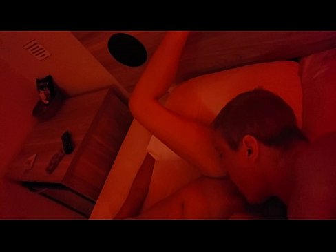 ❤️ Менин нымдуу киска жалап. ❤❌ Порно порно бизде ky.analizatorkrovi.ru ❤