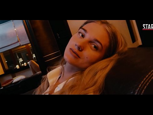 ❤️ КРИСТИНА АСМУС МЕНЕН СЕКС САХНА (FULL HD 1080) ❤❌ Порно порно бизде ky.analizatorkrovi.ru ❤