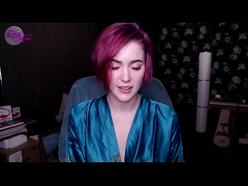 ❤️ Англис тилинде орус кыздан жулуп салуу боюнча нускама ❤❌ Порно порно бизде ky.analizatorkrovi.ru ❤