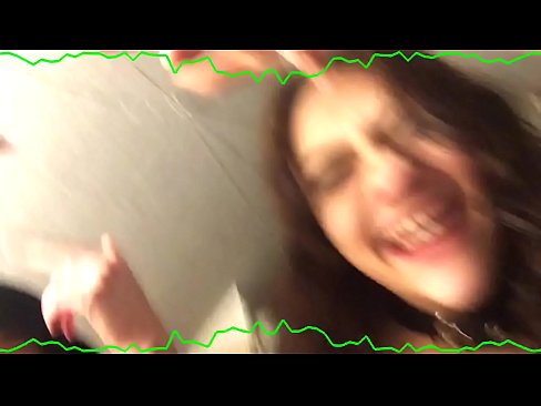 ❤️ Эки сексуалдуу брюнетка эмоционалдык трусикалар калп сволочтар кызык сука ❤❌ Порно порно бизде ky.analizatorkrovi.ru ❤