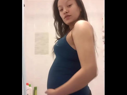 ❤️ ТАРМАГЫНДАГЫ ЭҢ ЫСЫК КОЛУМБИЯЛЫК СЛЮКА КАЙТКАН, БОЮНДА, АЛАРДЫ КОРГУСУ КЕЛЕТ https://onlyfans.com/maquinasperfectas1 ДА КӨРҮҢҮЗ. ❤❌ Порно порно бизде ky.analizatorkrovi.ru ❤