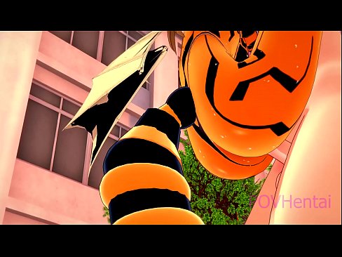 ❤️ Wasp Girl Monster ❤❌ Порно порно бизде ky.analizatorkrovi.ru ❤