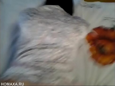 ❤️ Аялын сонун эшек менен сигишкен ❤❌ Порно порно бизде ky.analizatorkrovi.ru ❤