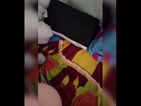 ❤️ Менин комнаташым үйдө жалгыз калат, анткени күйөөсү каникулга кетип жатат, мен аны сиккенге жана эшегин сүткө толтурганга мүмкүнчүлүк берем ❤❌ Порно порно бизде ky.analizatorkrovi.ru ❤