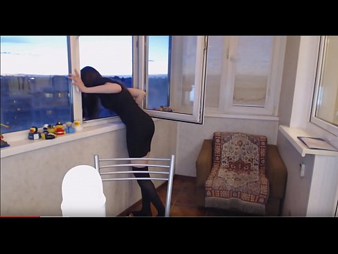 ❤️ Streamer Olyasha 1080p (Metronome) ❤❌ Порно порно бизде ky.analizatorkrovi.ru ❤
