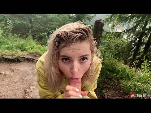 ❤️ Кыз коомдук минет кийин сперма глотает - Eva Elfi ❤❌ Порно порно бизде ky.analizatorkrovi.ru ❤